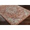 Livabliss Davaro DAV-2302 Machine Crafted Area Rug DAV2302-9212 - alternate 7